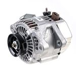 Denso Alternator (DAN959) Fits: Toyota