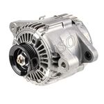 Denso Alternator (DAN961) Fits: Toyota