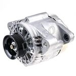 Denso Alternator (DAN962) Fits: Toyota