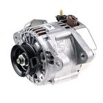 DENSO Alternator DAN966  |  BRAND NEW - NOT REMANUFACTURED - NO SURCHARGE
