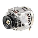 DENSO Alternator DAN968  |  BRAND NEW - NOT REMANUFACTURED - NO SURCHARGE