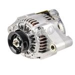 DENSO Alternator DAN969  |  BRAND NEW - NOT REMANUFACTURED - NO SURCHARGE
