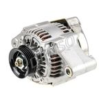 Denso Alternator (DAN971) Fits: Daihatsu