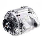 DENSO Alternator DAN976  |  BRAND NEW - NOT REMANUFACTURED - NO SURCHARGE