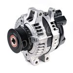 DENSO Alternator DAN985  |  BRAND NEW - NOT REMANUFACTURED - NO SURCHARGE