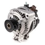 DENSO Alternator DAN988  |  BRAND NEW - NOT REMANUFACTURED - NO SURCHARGE