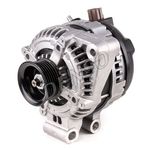 DENSO Alternator DAN990  |  BRAND NEW - NOT REMANUFACTURED - NO SURCHARGE