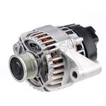 DENSO Alternator DAN994  |  BRAND NEW - NOT REMANUFACTURED - NO SURCHARGE