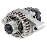 DENSO Alternator DAN995  |  BRAND NEW - NOT REMANUFACTURED - NO SURCHARGE