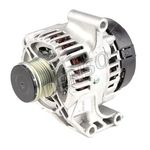 DENSO Alternator DAN997  |  BRAND NEW - NOT REMANUFACTURED - NO SURCHARGE