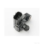 Denso MAP Sensor – Air Pressure & Altitude Adaptation (DAP-0106) Fits: Honda