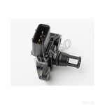 Denso MAP Sensor – Air Pressure & Altitude Adaptation (DAP-0109)