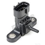 Denso MAP Sensor – Air Pressure & Altitude Adaptation (DAP-0112) Fits: Toyota