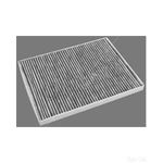 Denso Cabin Air Filter (DCF067K)