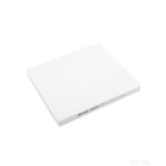 Denso Cabin Air Filter (DCF380P) Fits: Suzuki