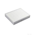 DENSO Cabin Air Filter - DCF581P (Fits: Bmw,  Alpina)