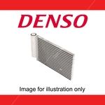 Denso Air Conditioning Compressor - DCN99057