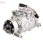 Denso Air Con Compressor (DCP02107)
