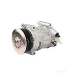 DENSO Air Conditioning Compressor OE Part - DCP09034