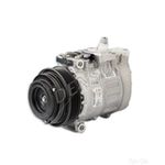 Denso Air Con Compressor (DCP17023) Fits: Mercedes