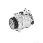 Denso Air Con Compressor (DCP17043) Fits: Mercedes