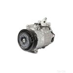 DENSO A/C Compressor - DCP17152 - Fits Mercedes Benz SPRINTER 3-t