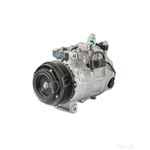 DENSO A/C Compressor - DCP17157 - Fits Mercedes Benz E-CLASS (09-)
