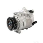DENSO A/C Compressor - DCP32050 - Air Conditioning Part - Genuine DENSO OE Part