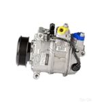 DENSO A/C Compressor - DCP32063 - Air Conditioning Part - Genuine DENSO OE Part