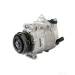 DENSO A/C Compressor - DCP32068 - Air Conditioning Part - Genuine DENSO OE Part