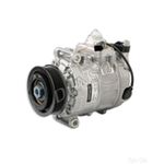 DENSO A/C Compressor - DCP32070 - Air Conditioning Part - Genuine DENSO OE Part
