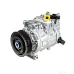Denso Air Con Compressor (DCP32074)