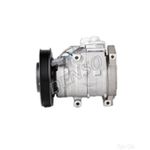Denso Air Con Compressor (DCP40002) Fits: Honda