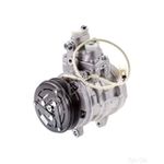 Denso Air Con Compressor (DCP47008) Fits: Suzuki