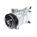 Denso Air Con Compressor (DCP47009) Fits: Suzuki