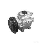 Denso Air Con Compressor (DCP50006) Fits: Toyota