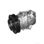 Denso Air Con Compressor (DCP50060) Fits: Toyota