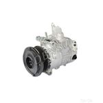DENSO A/C Compressor - DCP51003 - Fits Lexus LS (00-06) 430