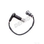 Denso Crankshaft Pulse Sensor (DCPS-0104) Fits: Toyota