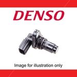 DENSO Cam & Crankshaft Sensor - DCPS-0111