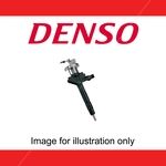 Denso Injector Nozzle (DCRI109770)