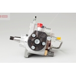 DENSO High Pressure Fuel Pump  (DCRP300950)