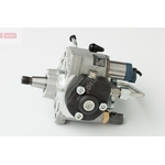 Denso High Pressure Fuel Pump (DCRP301370) Fits: Mitsubishi