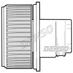 Denso Interior Blower Motor - Heater Fan (DEA09023)