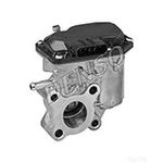 Denso EGR Valve - Exhaust Gas Recirculation (DEG-0102) Fits: Toyota
