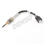 DENSO Exhaust Gas Temperature Sensor - EGTS - DET-0103 - Genuine DENSO OE Part