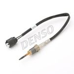 DENSO Exhaust Gas Temperature Sensor - EGTS - DET-0106 - Genuine DENSO OE Part