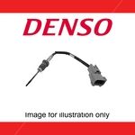 DENSO Exhaust Gas Temperature Sensor - EGTS - DET-0117