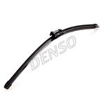 DENSO Flat Windscreen Wiper Blade - DF-003 -530/530mm