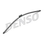 DENSO Flat Windscreen Wiper Blade - DF-007 -600/500mm